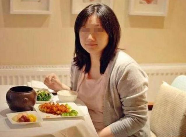 80后男催奶师,男性职业催奶师