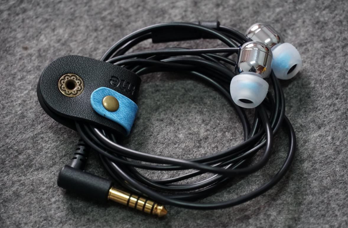 4.4平衡耳机排行,4.4平衡型耳机排行榜