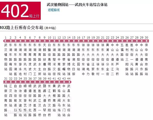30条社会生活潜规则及道理,31条生活潜规则句句真理