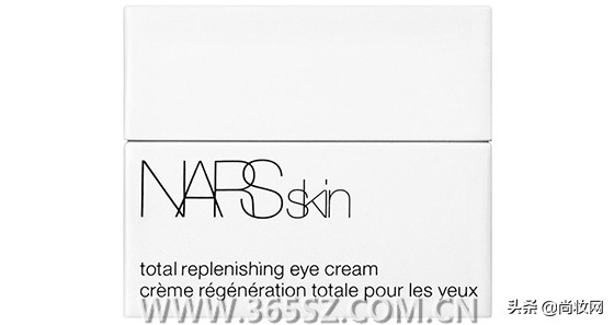 眼周肌肤投资眼霜你选对了吗