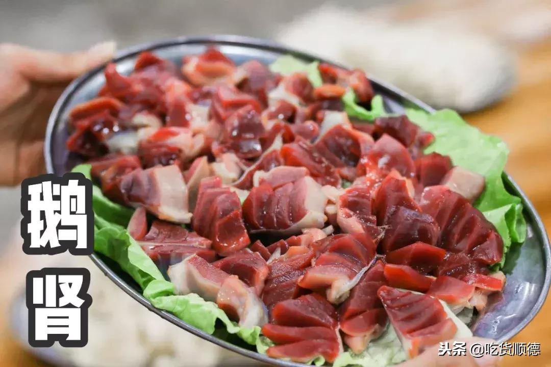 佛山容桂店铺,容桂新开业