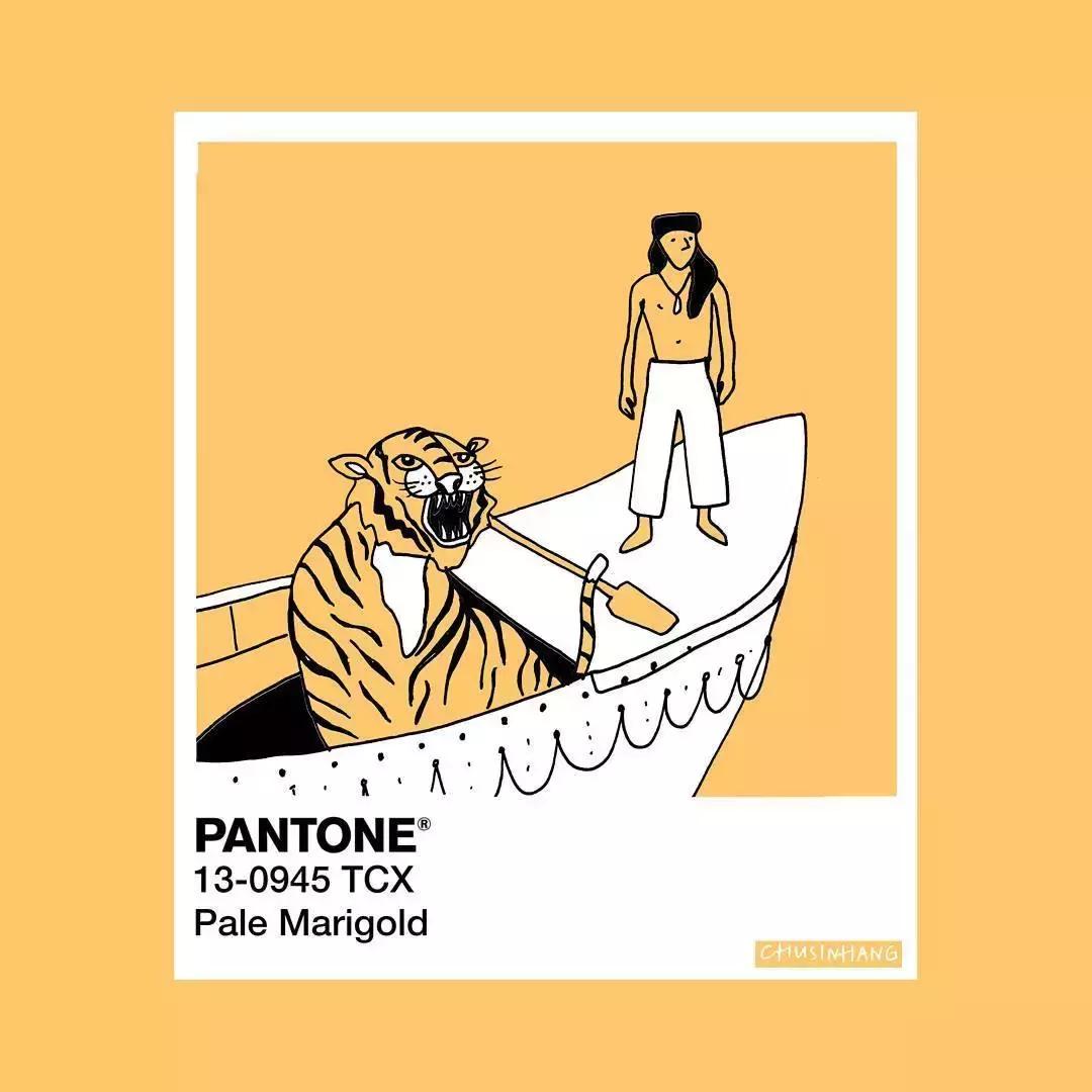 鏈夊摢浜涙彃鐢婚鏍肩殑鐢靛奖,鎻掔敾鐢靛奖鏄粈涔堢被鍨嬬殑鐢靛奖