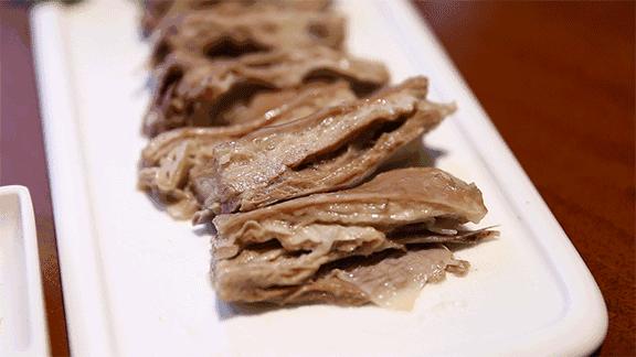 中国哪里的羊肉最好吃你知道吗,羊肉用什么配料最好吃