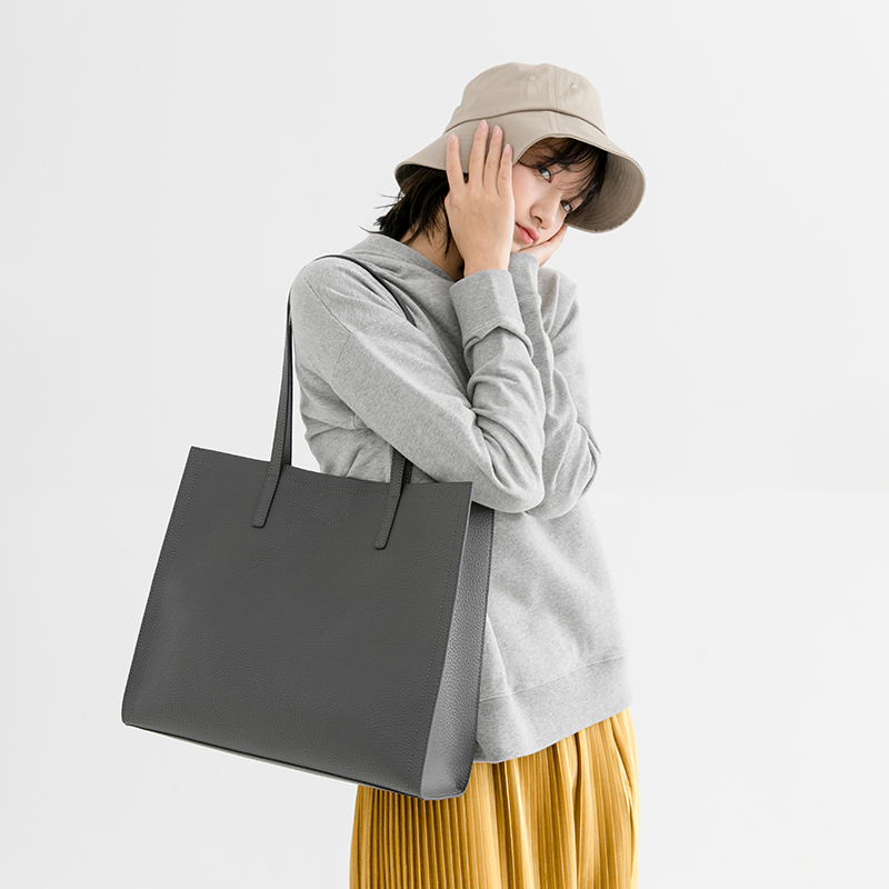 性价比高的经典包包,性价比最高的大牌包包大盘点