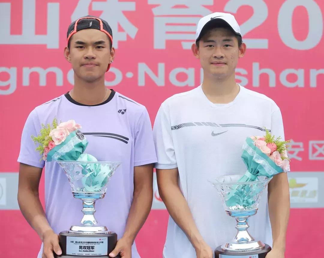 全国唯一的水上运动特色小镇,休闲旅游特色小镇