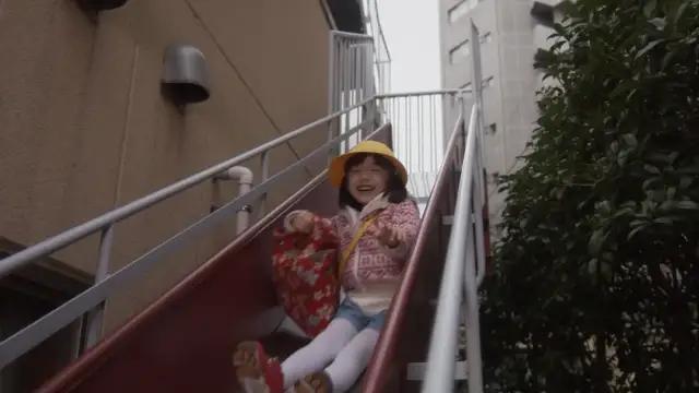 “穷才去公立，富就选国际”？别闹了