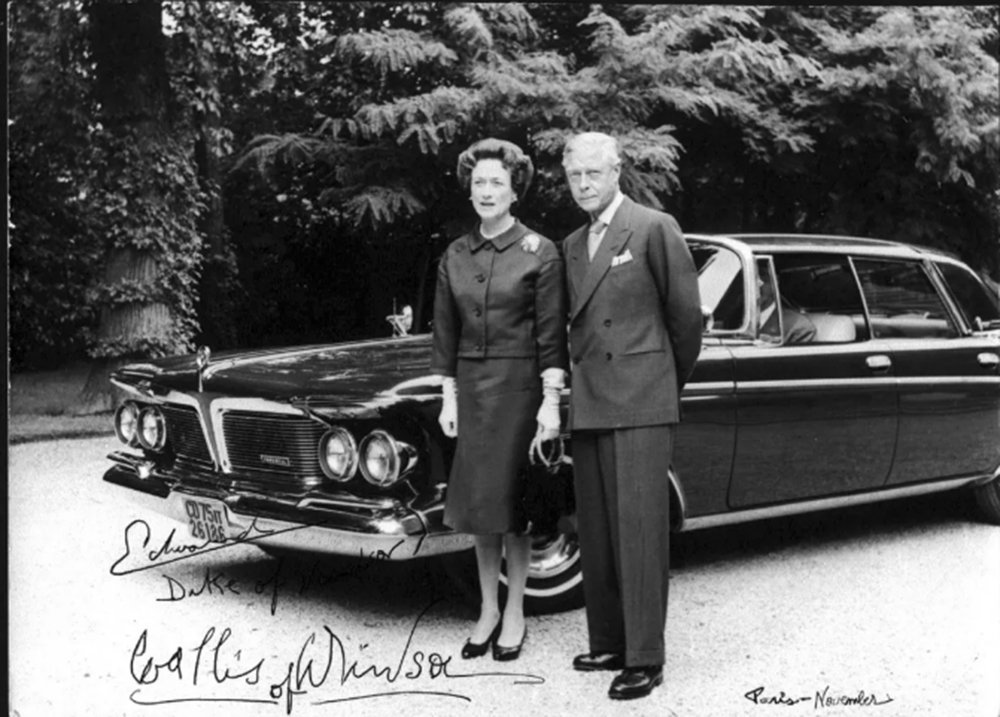 扒一扒宽裤子的那些事儿，驾驭不好，180㎝的陈晓也像170㎝