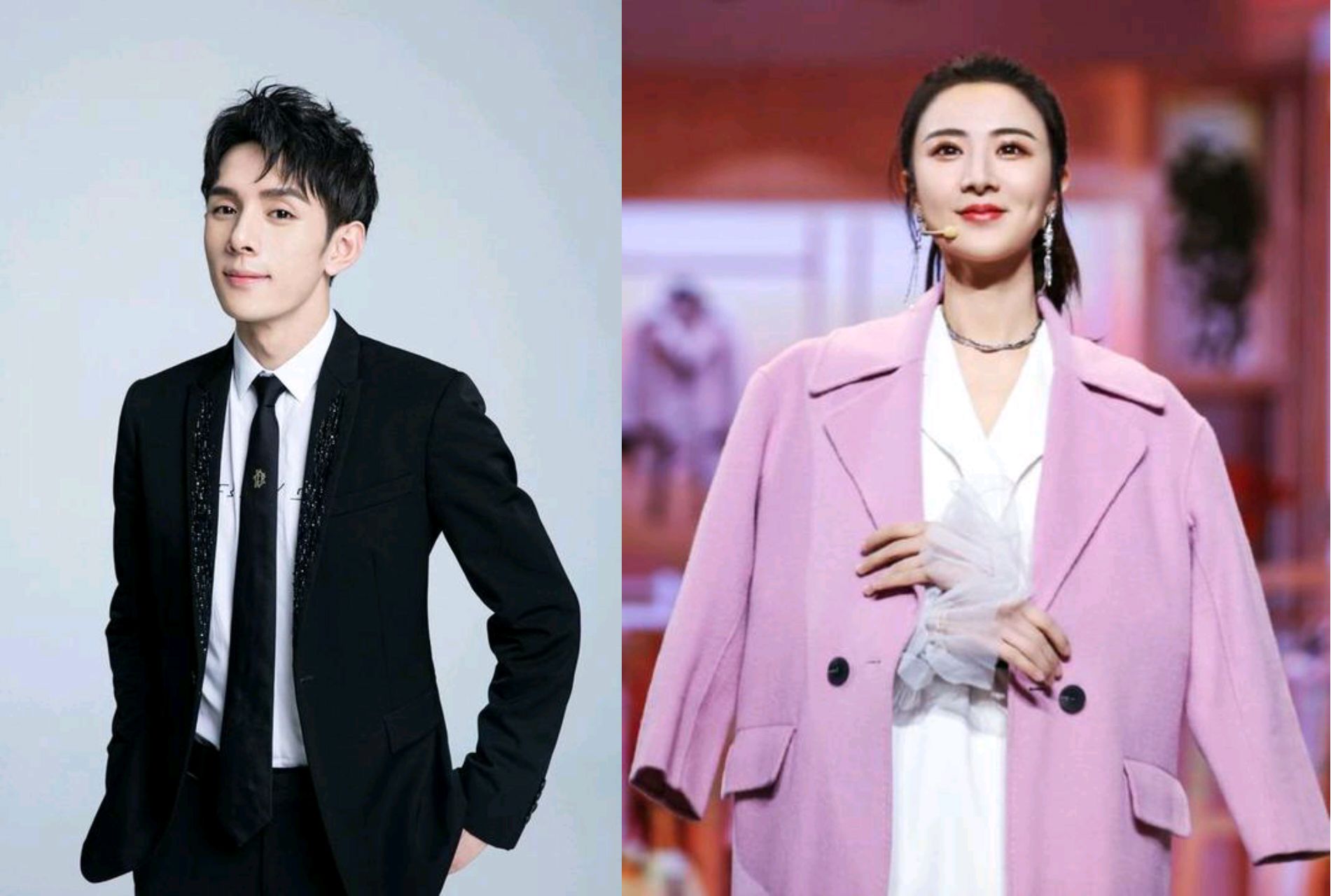 虚假宣传还不退差价？欧莱雅犯众怒！李佳琦薇娅回应来了