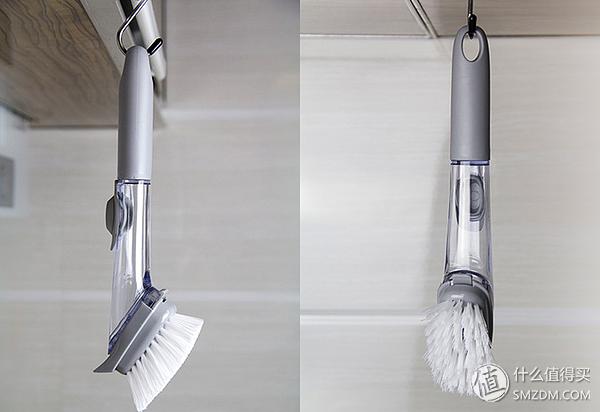 2018剁手盘点二：那些让你爱上厨房的实惠好物，最低只要4.9！