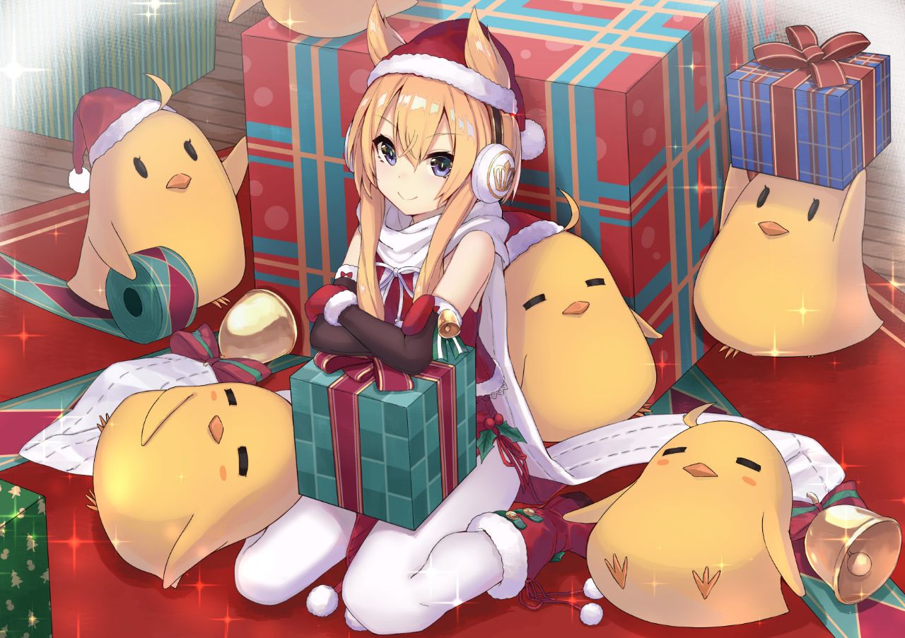 碧蓝航线让巴尔和厌战哪个好,碧蓝航线厌战