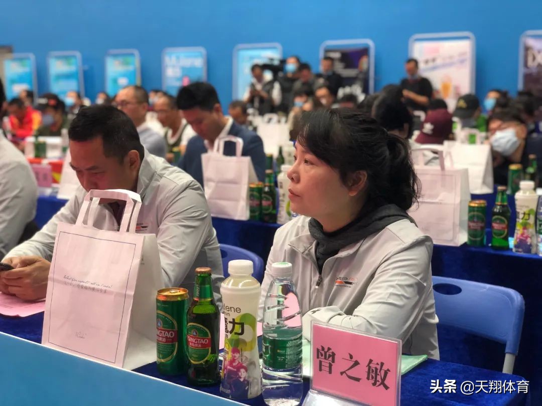 2020福州农信杯马拉松,2020福州马拉松现场直播