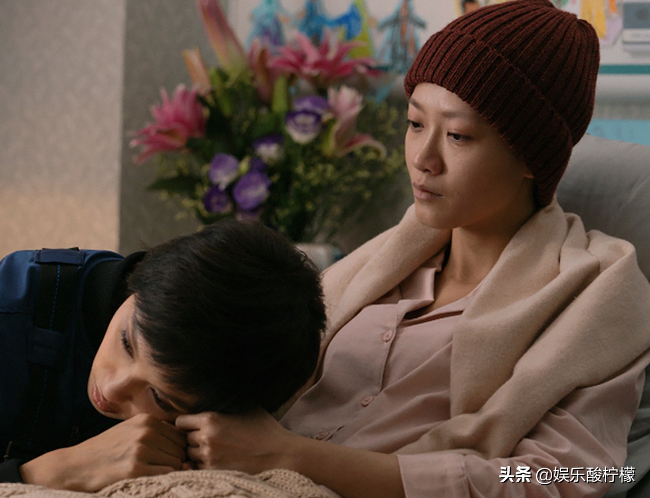 长津湖香港实时票房,长津湖香港最终票房