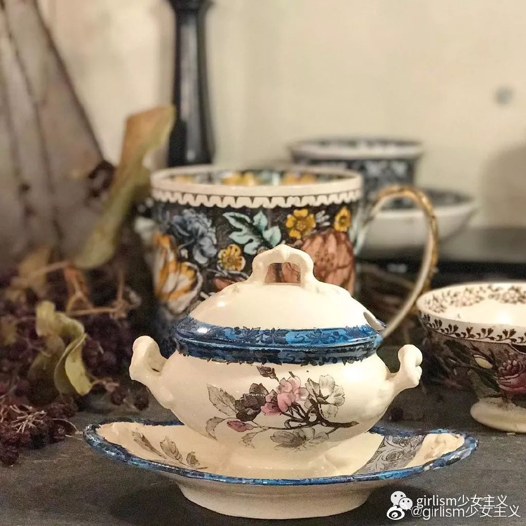 去日本必买的三种店,可爱杂货