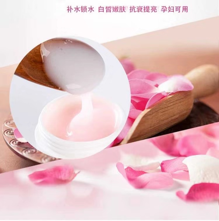 网红保湿面霜优缺点测评,好用的网红面霜有什么