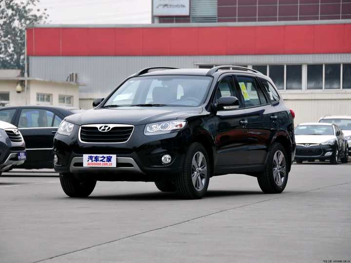 三五万的二手车自动挡车,三五万元二手车推荐