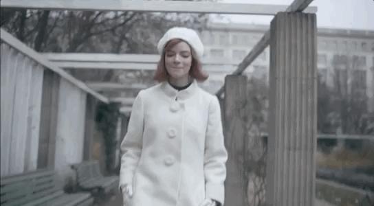 五十多岁的女人做什么才能赚到钱,女人做什么工作能赚到钱