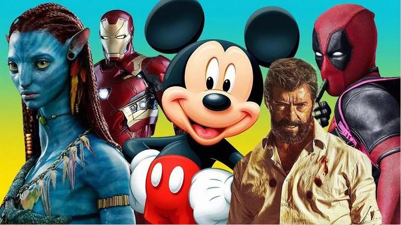 阿里鱼母婴亲子IP报告：辣妈爱米奇，奶爸偏好乐高，HelloKitty