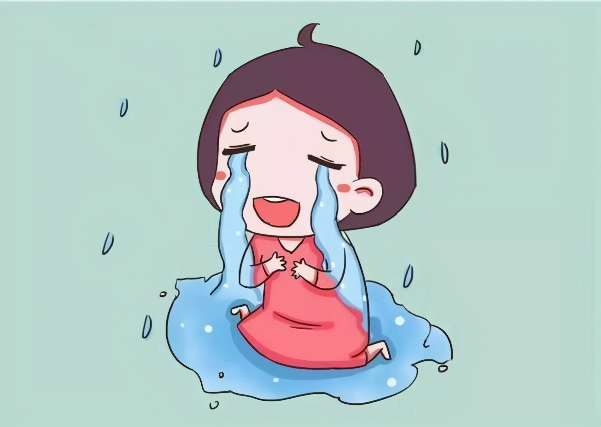 产妇脸上过敏如何恢复,产后宝妈皮肤过敏怎么脱敏