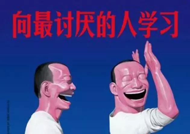 逛了日本100多个停车场发现他们买车的秘密