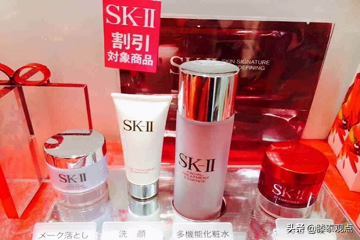 日本德国垄断全球的九大尖端科技,世界十大核心技术日本