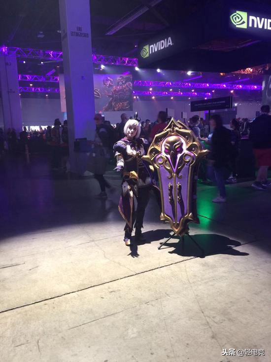 风暴英雄奥菲娅攻略,风暴英雄奥菲娅华尔兹