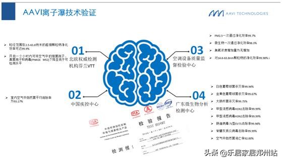 江苏医用空气净化消毒机,空气净化消毒机系列哪家好