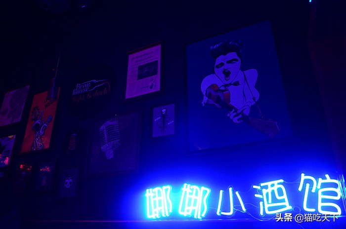 来厦门不能错过的厦门环岛路,来厦门不能错过的八大公园