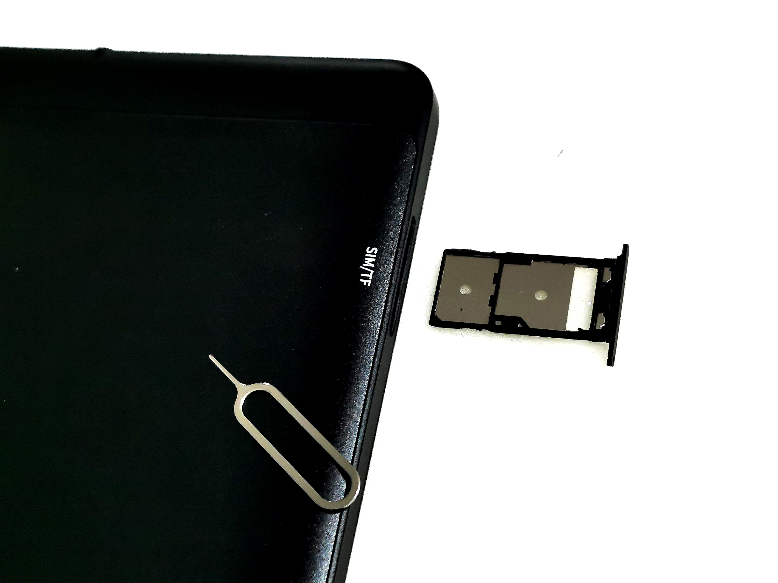 酷比魔方iplay20pro拆机图,山寨酷比魔方