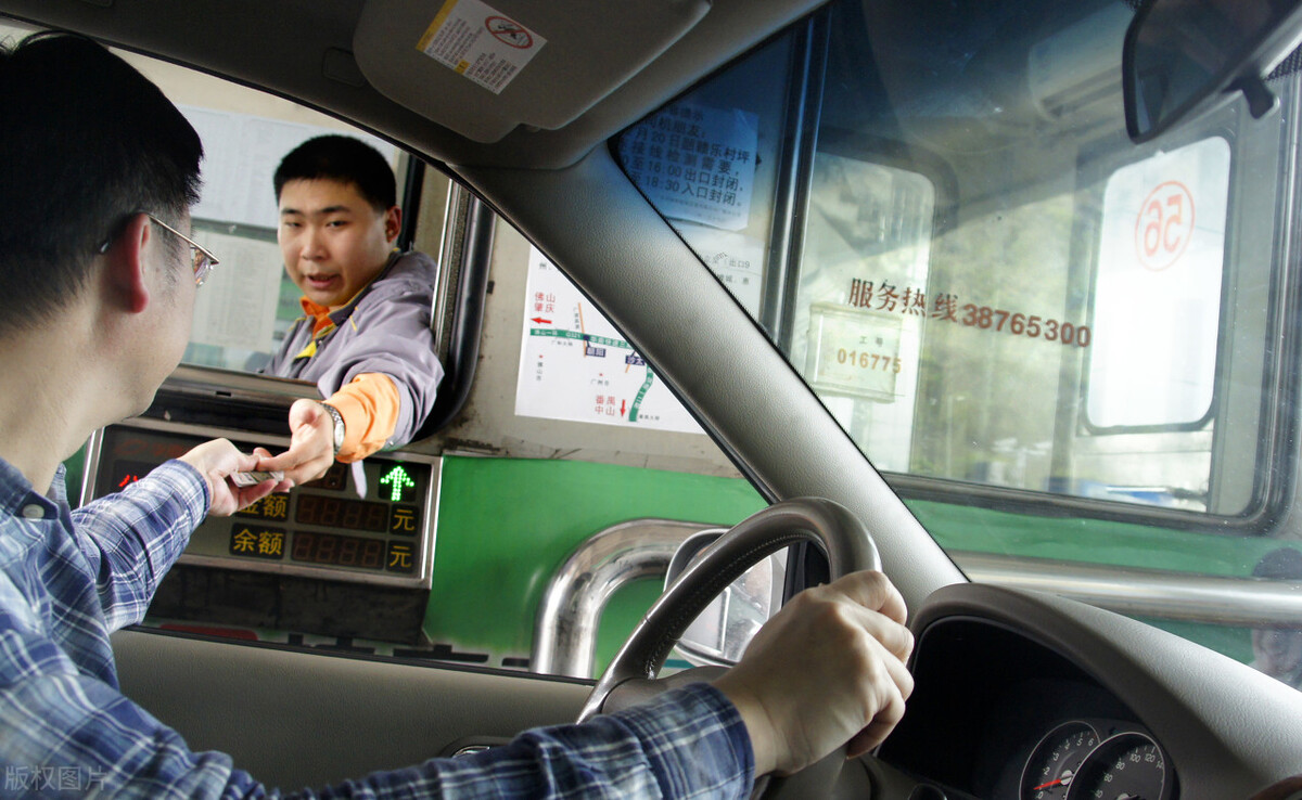 铃木浪迪自动挡面包车通病,铃木浪迪面包车高速怎么样