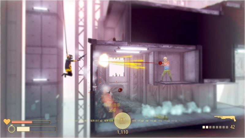 我的朋友佩德罗最高评分,我的朋友佩德罗值得买吗