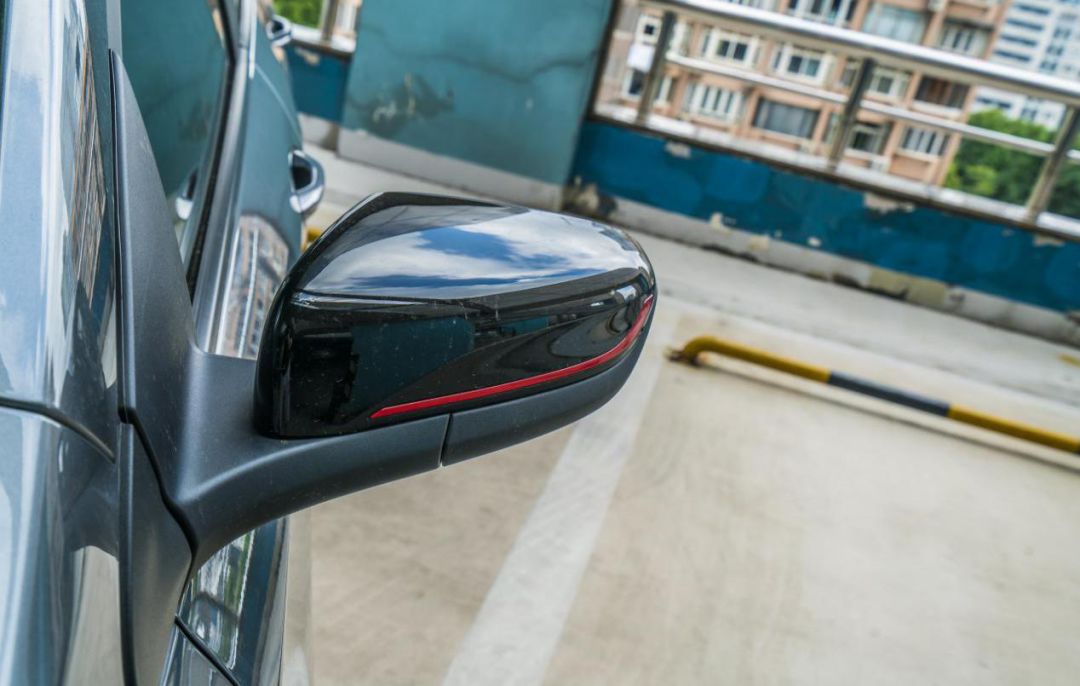 科沃兹跟新科沃兹的区别,新科沃兹手自一体