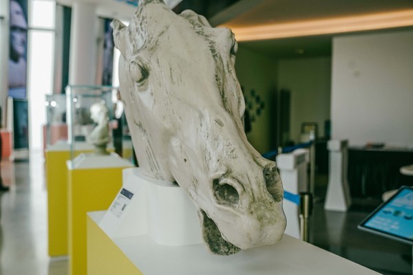 深圳平安好玩的地方,深圳平安观光攻略