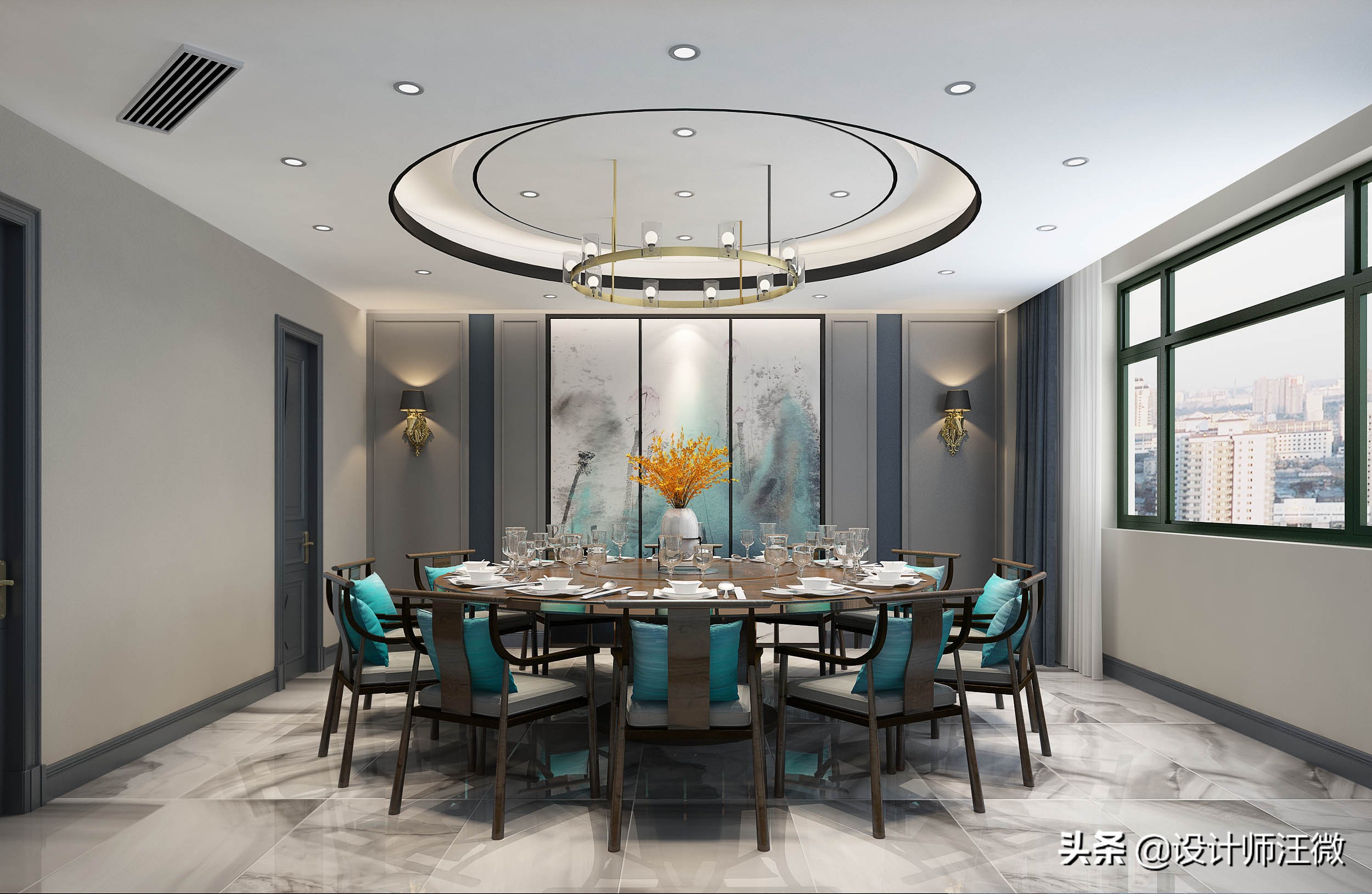 璁捐妗堜緥鍒嗕韩鐏攨,鐏攨璁捐鏁呬簨