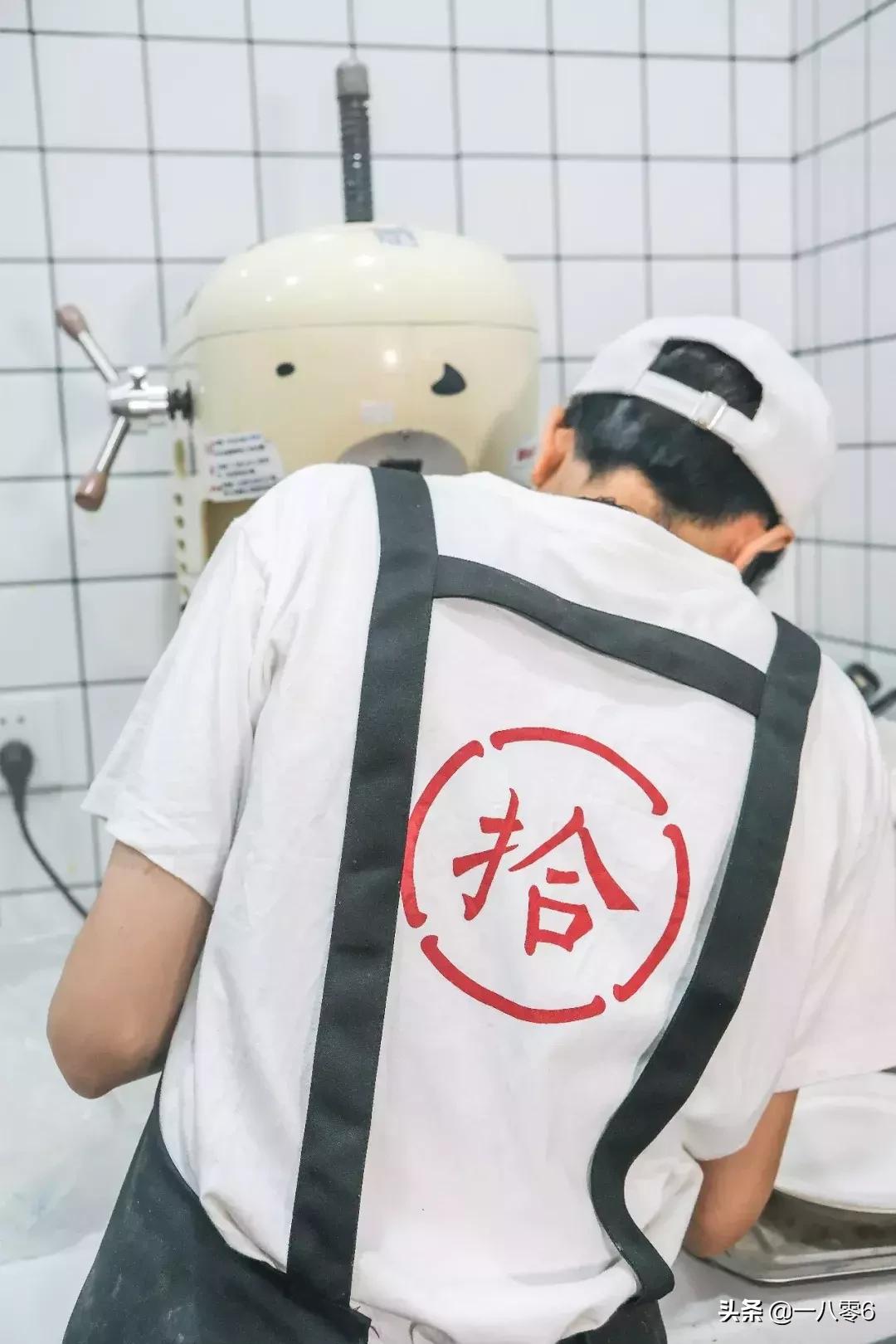 成都最便宜自助蛋糕,成都甜品排行榜前十名