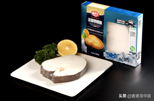 美厨课堂炎炎夏日,美厨课堂点心