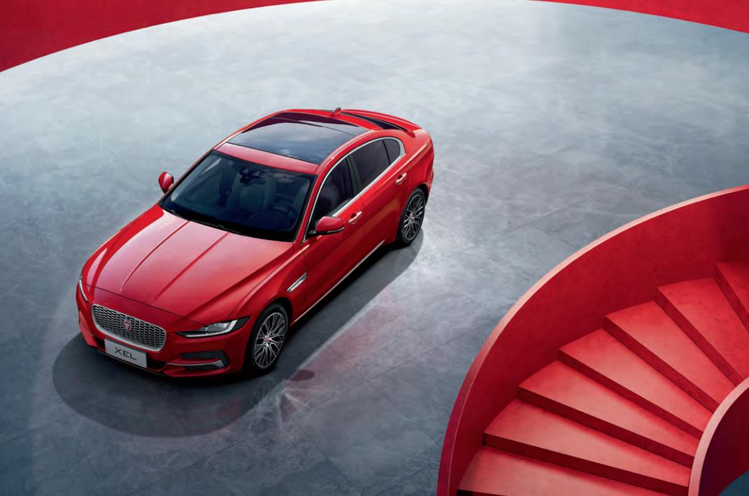 2024款捷豹哪款更好,2022款百万级捷豹