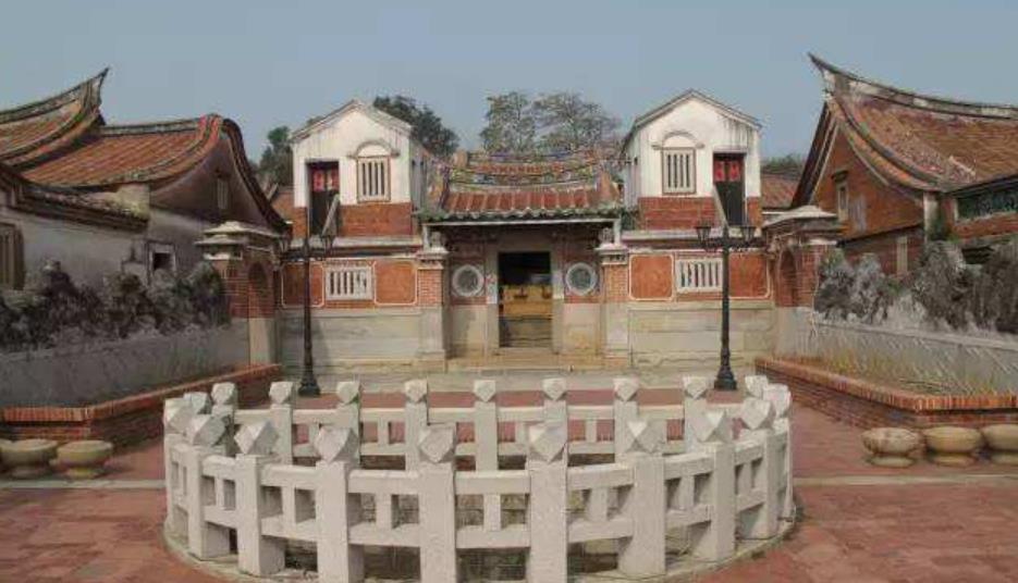 金门旅游自由行攻略,金门旅游如何自由行