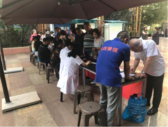 山西垃圾分类最新消息,太原北美枫情视频