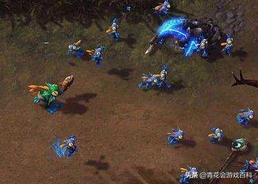 角色游戏的年龄特征和指导要点,游戏角色设计的地域分类