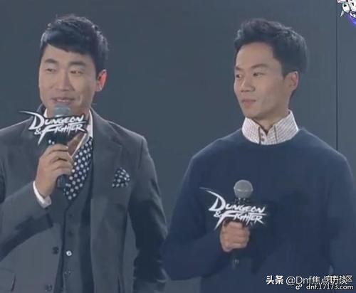 dnf韩服18日更新策划见面会,dnf韩服策划爆料下个版本