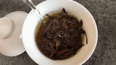 滇红性价比最高的茶厂,滇红茶极品