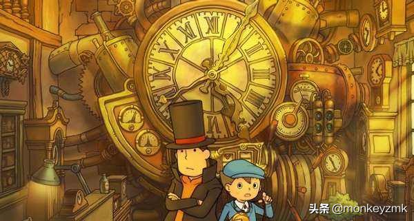 nds3dsgbapsp哪个好,switch和steam掌机推荐