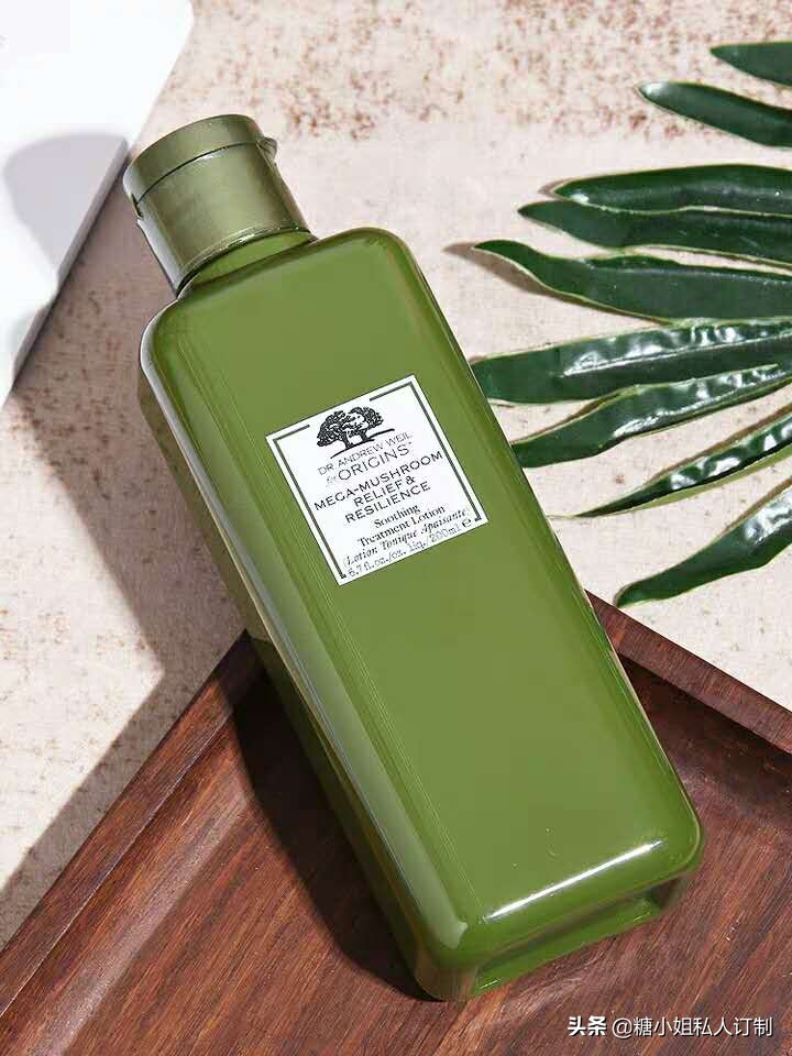 推荐四款实用好用的护肤品,给大家推荐几款常用的护肤品