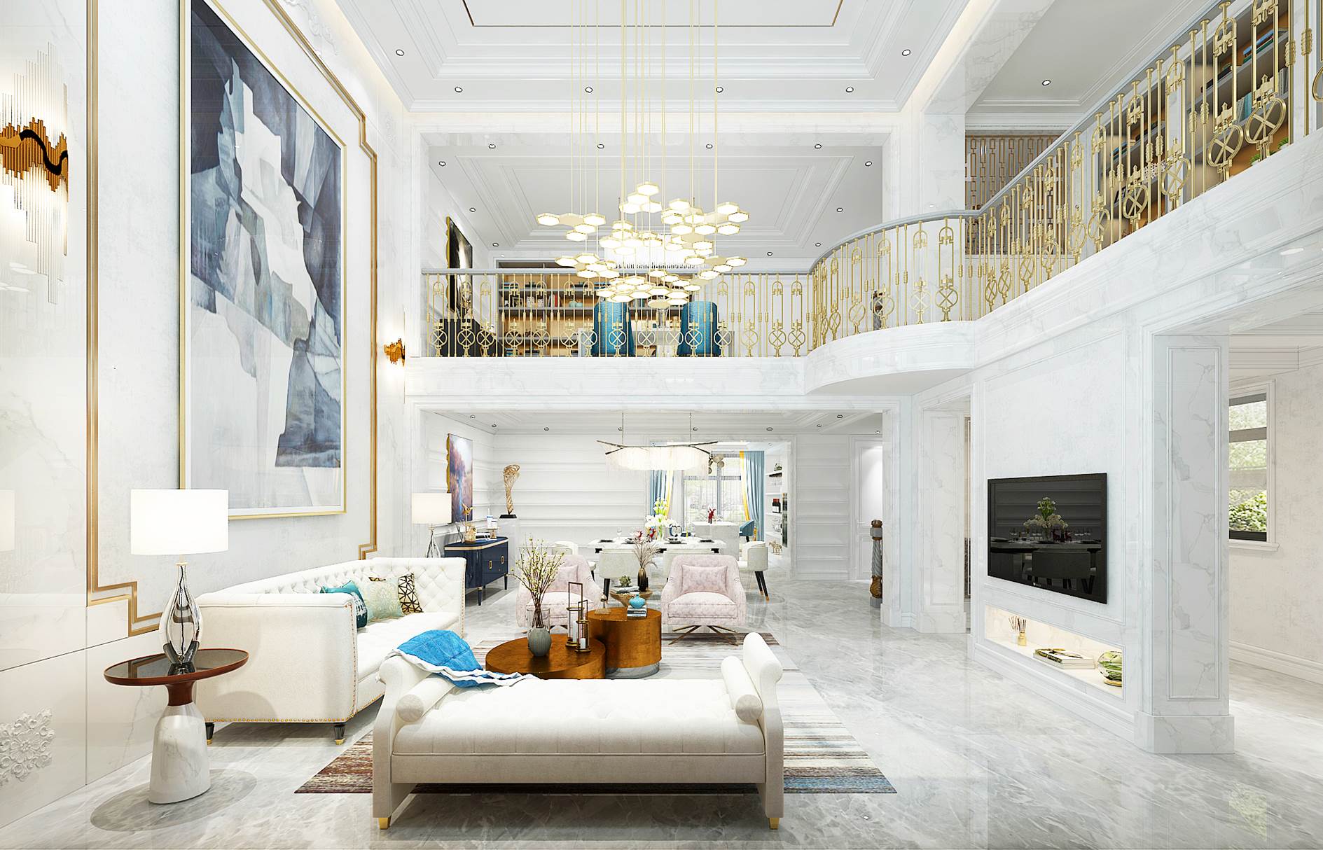 设计源于生活生活因设计美好,设计源于生活高于生活的设计分享