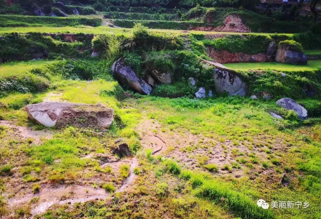 宁乡东雾山旅游景区,宁乡东澧山图片