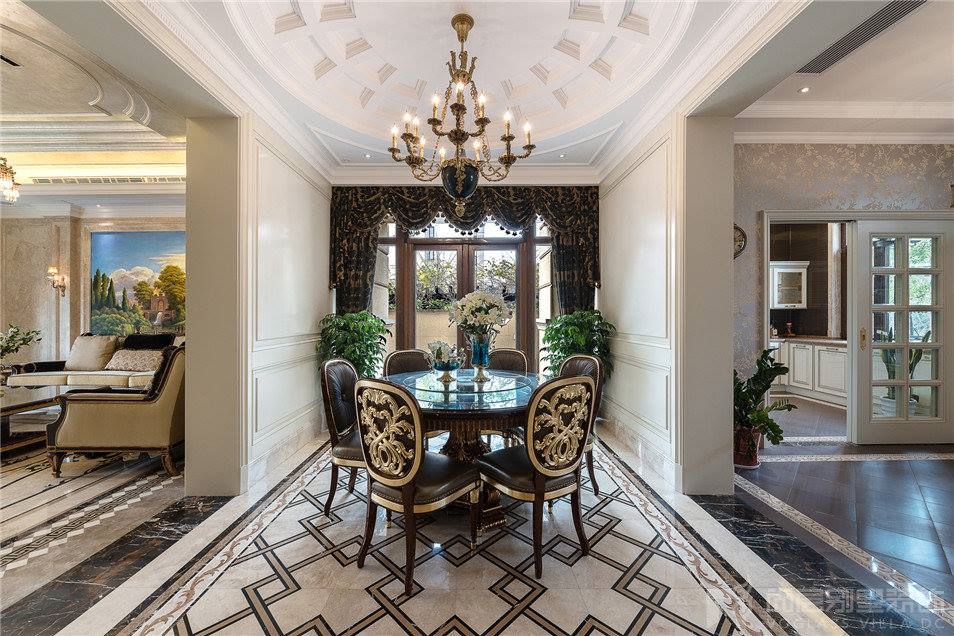 鏄嗙帀涔濋噷澶嶅紡,鏄嗙帀涔濋噷鍙犲姞鍒