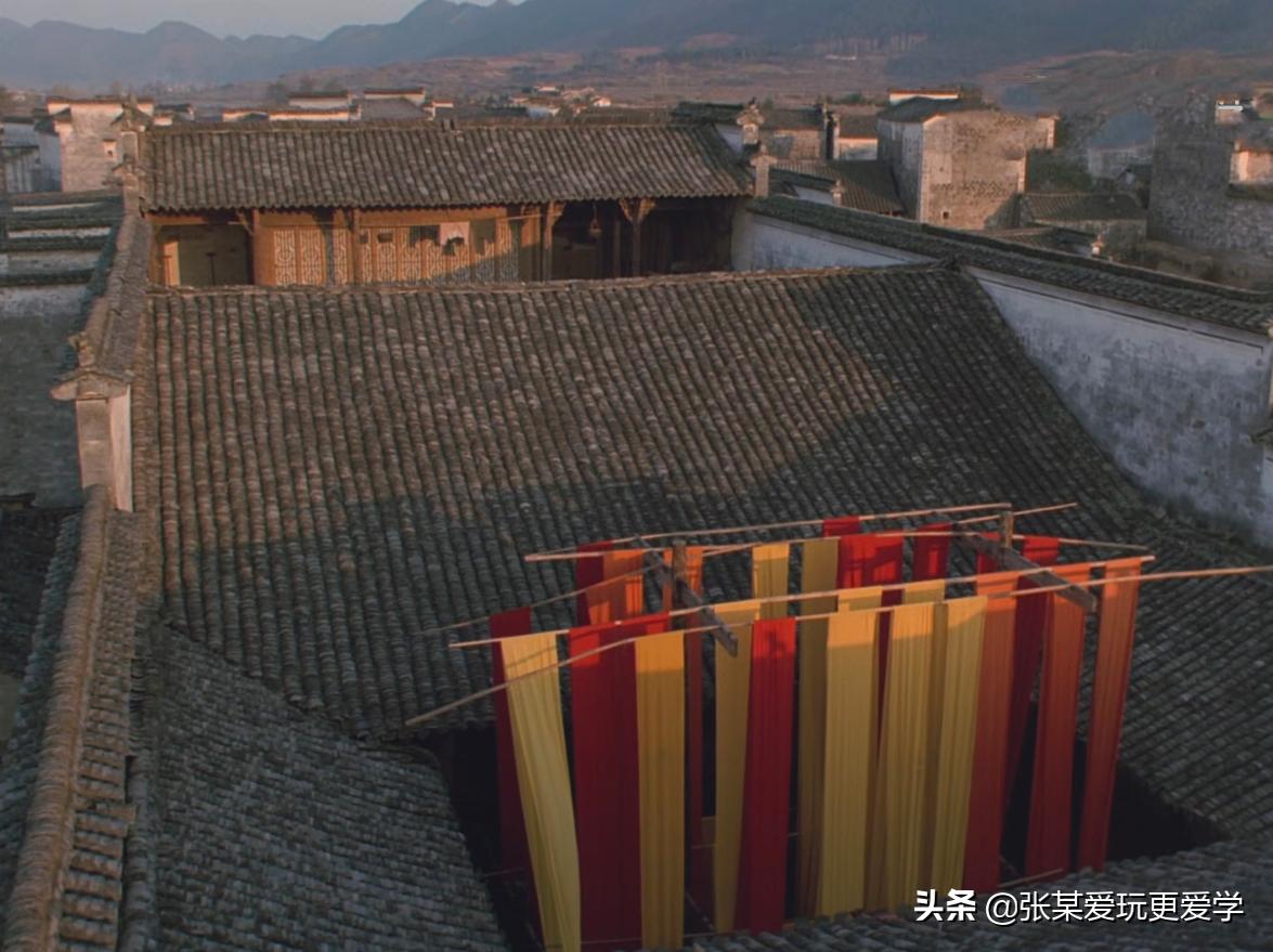 十年来国内评分最高奥斯卡电影 (一部真实的奥斯卡神作)