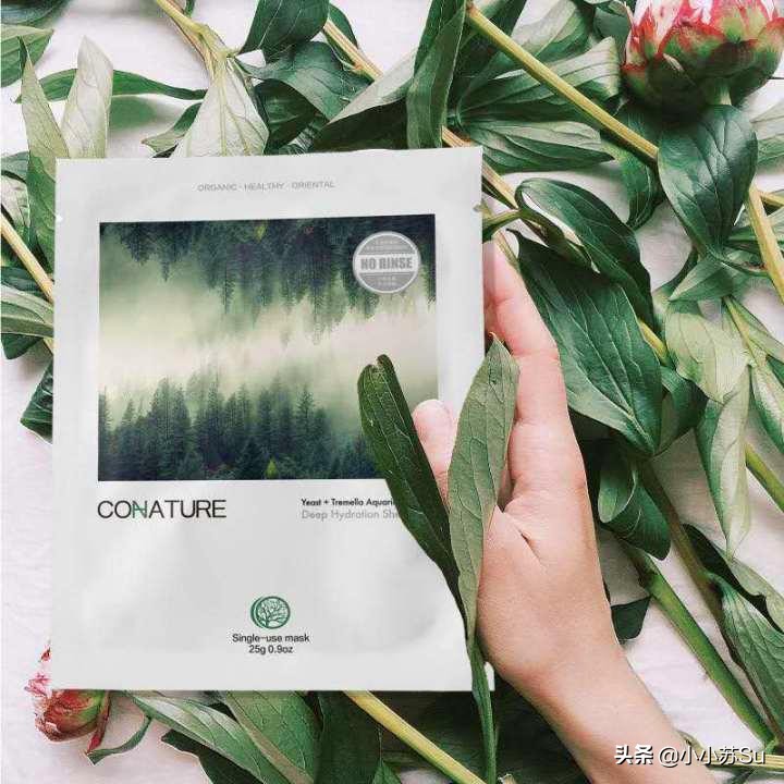 李佳琦推荐的哪些护肤品真的好用?