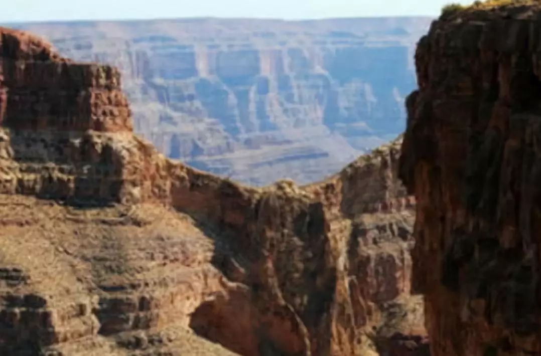 便利店也可以卖彩票吗,杭州哪些便利店可以买彩票