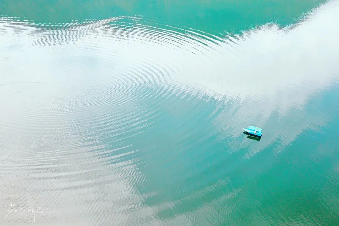 西海岸最值得去的地方,海南西海岸旅游景点攻略